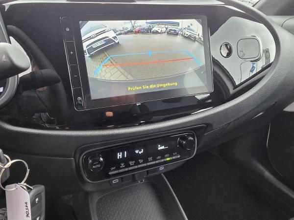 Toyota Aygo X Hybrid🔥Pure🔥Pflegedienste + medizinischer Dienst!