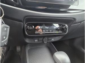 Toyota Aygo X Hybrid🔥Pure🔥Pflegedienste + medizinischer Dienst!