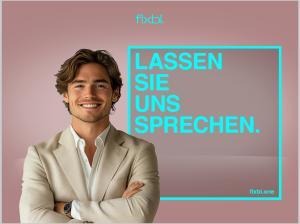 Porsche 911 992.2 Turbo S