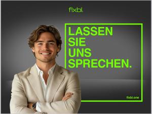 Mercedes-Benz AMG GT 63 S E-Performance