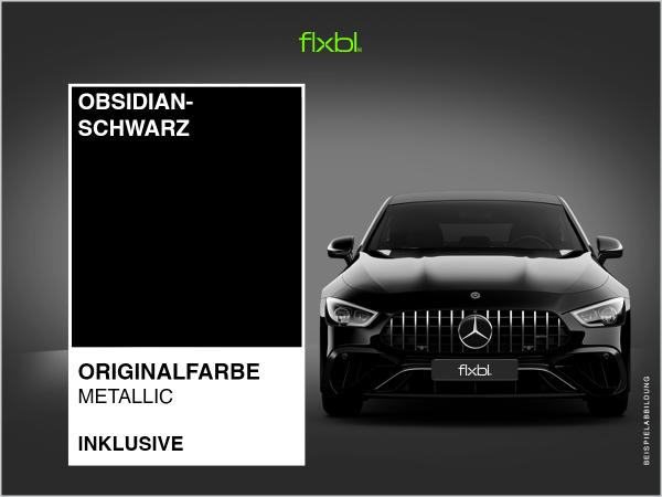 Mercedes-Benz AMG GT 63 S E-Performance *Lagerfahrzeug*