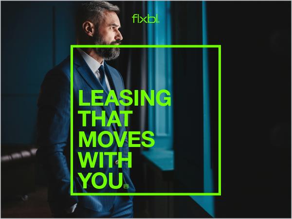 Mercedes-Benz GLS 600 Maybach Night Series *Lagerfahrzeug*