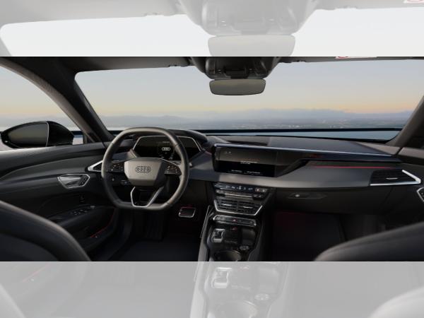 Audi e-tron GT quattro | Ab 839€ MTL NETTO | konfigurierbar