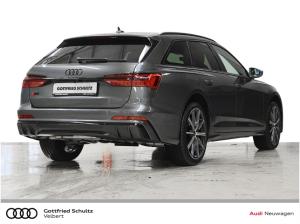 Audi S6 Avant V6 TDI 🔥Exklusiv in Velbert – Gebrauchtwagen Wochen🔥 (Velbert)