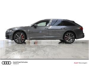Audi S6 Avant V6 TDI 🔥Exklusiv in Velbert – Gebrauchtwagen Wochen🔥 (Velbert)
