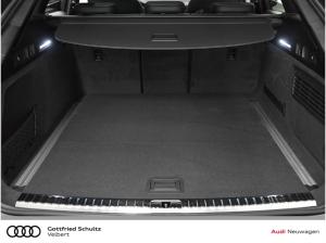 Audi S6 Avant V6 TDI 🔥Exklusiv in Velbert – Gebrauchtwagen Wochen🔥 (Velbert)