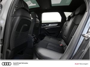 Audi S6 Avant V6 TDI 🔥Exklusiv in Velbert – Gebrauchtwagen Wochen🔥 (Velbert)
