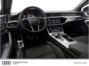 Audi S6 Avant V6 TDI 🔥Exklusiv in Velbert – Gebrauchtwagen Wochen🔥 (Velbert)