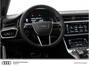 Audi S6 Avant V6 TDI 🔥Exklusiv in Velbert – Gebrauchtwagen Wochen🔥 (Velbert)