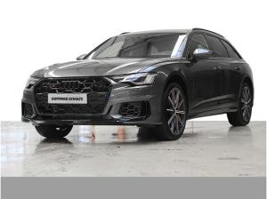 Audi S6 Avant V6 TDI 🔥Exklusiv in Velbert – Gebrauchtwagen Wochen🔥 (Velbert)