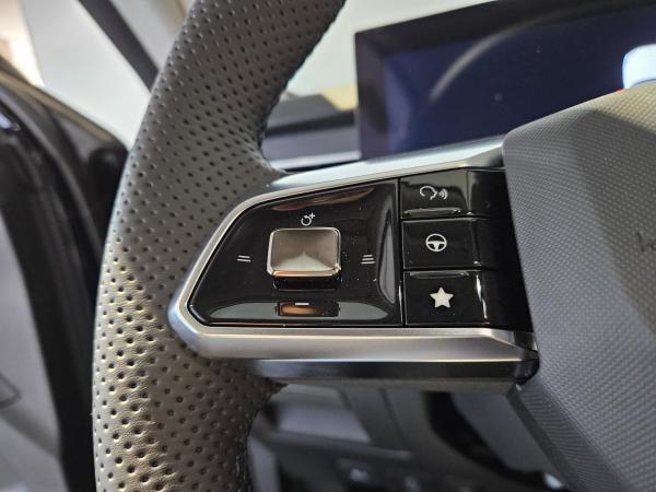 MG HS PHEV Luxury ⚡ inkl. 4.500 € Sonderzahlung ⚡Details in Fahrzeugbeschreibung! ⚡ 91522 Ansbach