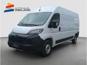 Peugeot Boxer 335 L3H2 Blue HDI 140