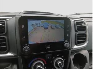 Peugeot Boxer 335 L3H2 Blue HDI 140