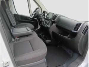 Peugeot Boxer 335 L3H2 Blue HDI 140