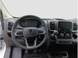 Peugeot Boxer 335 L3H2 Blue HDI 140