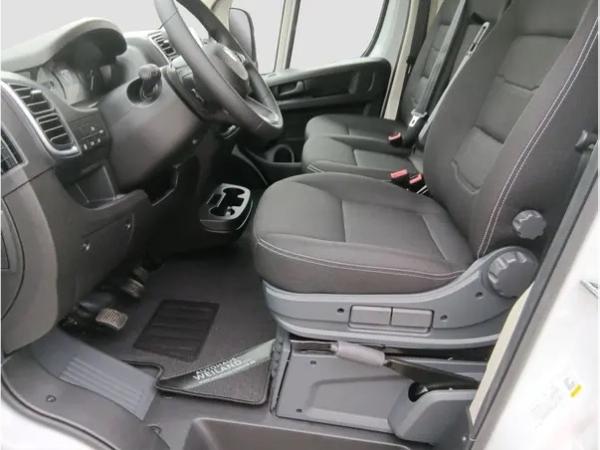 Peugeot Boxer 335 L3H2 Blue HDI 140