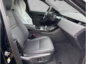 Land Rover Range Rover Evoque D165 Dynamic SE *AFFINITY SONDERLEASING* 19" Panorama-Schiebedach Winter Paket