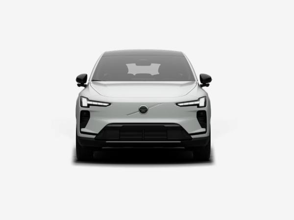 Volvo EX60 Plus P6 Electric