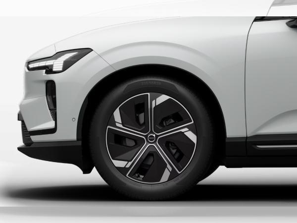 Volvo EX60 Plus P6 Electric