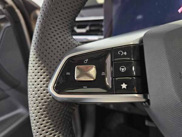 MG HS PHEV Comfort ⚡ inkl. 4.500 € Sonderzahlung ⚡Details in Fahrzeugbeschreibung! ⚡ 91522 Ansbach