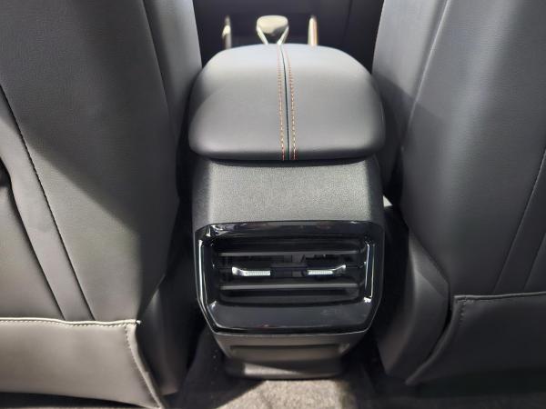 MG HS PHEV Comfort ⚡ inkl. 4.500 € Sonderzahlung ⚡Details in Fahrzeugbeschreibung! ⚡ 91522 Ansbach