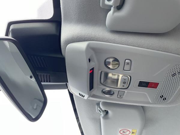 Opel Corsa CORSA EDITION 1.2 TURBO SHZ/KAMERA/MIRRORLINK/LED-sofort Verfügbar-