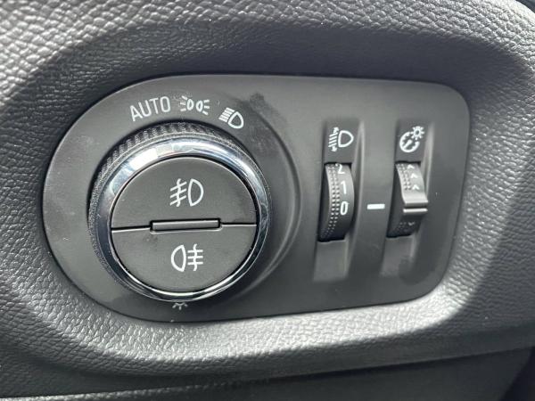 Opel Corsa CORSA EDITION 1.2 TURBO SHZ/KAMERA/MIRRORLINK/LED-sofort Verfügbar-