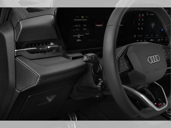 Audi Q6 e-tron ❗S line❗Quattro❗Business❗Föderung möglich❗