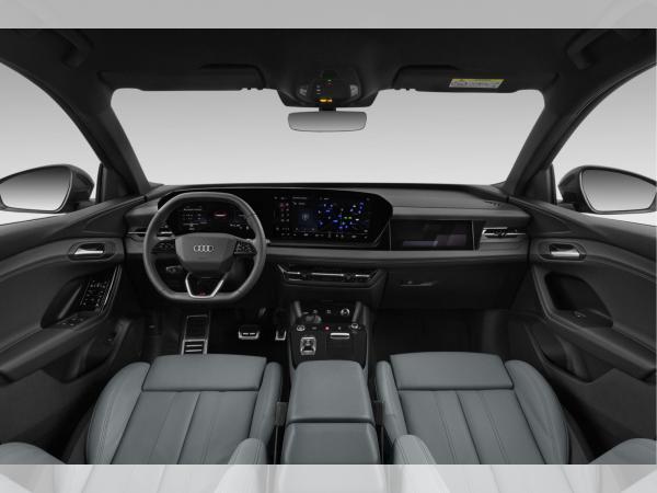 Audi Q6 e-tron ❗S line❗Quattro❗Business❗Föderung möglich❗