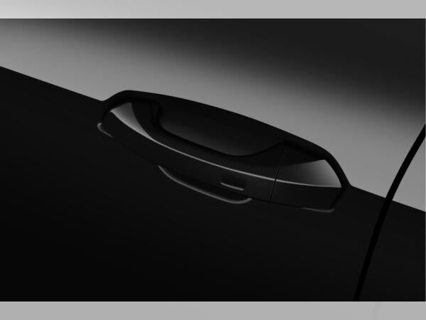 Audi Q6 e-tron ❗S line❗Quattro❗Business❗Föderung möglich❗