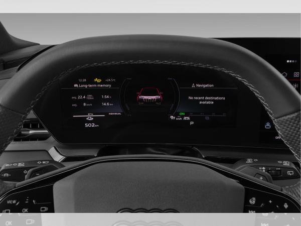 Audi Q6 e-tron ❗S line❗Quattro❗Business❗Föderung möglich❗