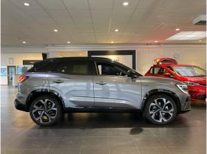 Renault Austral E-Tech Full Hybrid 200 Techno Esprit Alpine