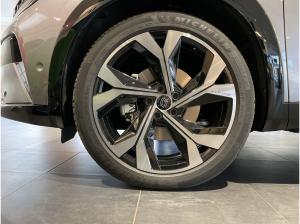 Renault Austral E-Tech Full Hybrid 200 Techno Esprit Alpine