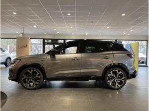 Renault Austral E-Tech Full Hybrid 200 Techno Esprit Alpine