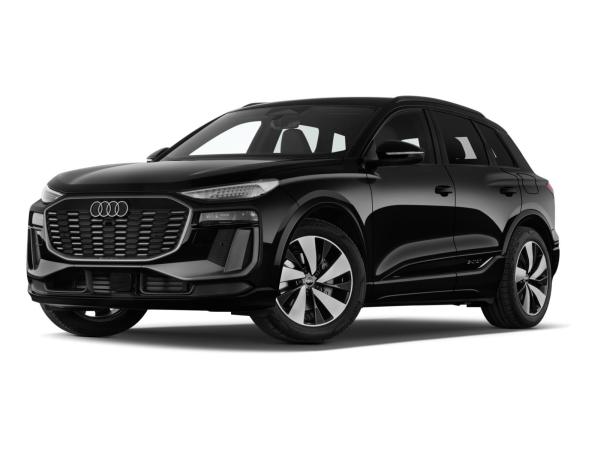 Audi Q6 e-tron ❗S line❗Quattro❗Business❗Föderung möglich❗