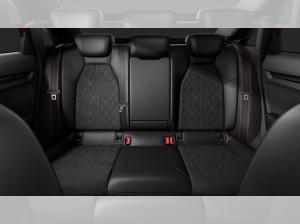 Audi RS3 Limousine / Hud / Sonos / Memory / Pano / Matrix / Assistenzpaket pro