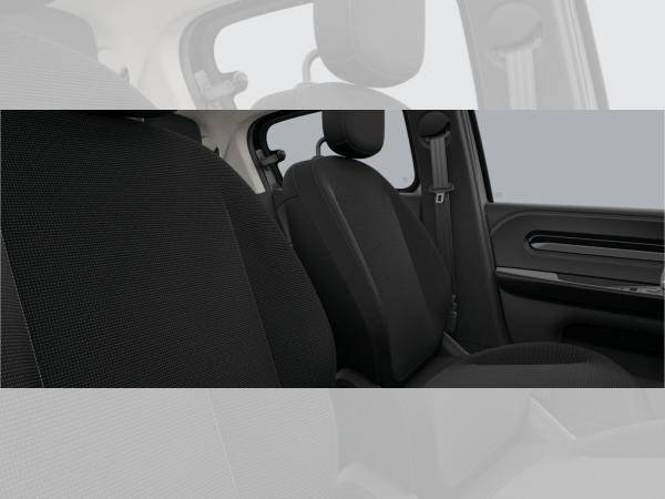 Renault Twingo 🤑Elektro-Deal-4000€-Förderung​🤑2 Raten geschenkt 🤑inkl. Allwetterreifen 🌦️Evolution 80 Urban Range