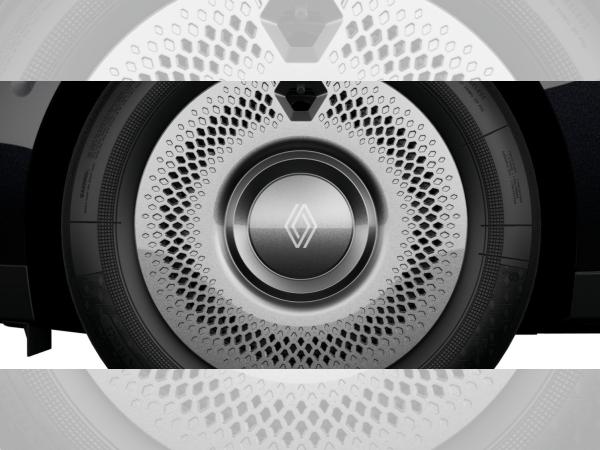 Renault Twingo 🤑Elektro-Deal-4000€-Förderung​🤑2 Raten geschenkt 🤑inkl. Allwetterreifen 🌦️Evolution 80 Urban Range