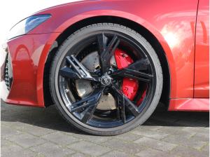 Audi RS6 Avant performance RS-SPORTAGA*STHZ*360°*ACC