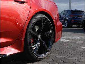 Audi RS6 Avant performance RS-SPORTAGA*STHZ*360°*ACC