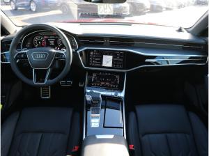 Audi RS6 Avant performance RS-SPORTAGA*STHZ*360°*ACC