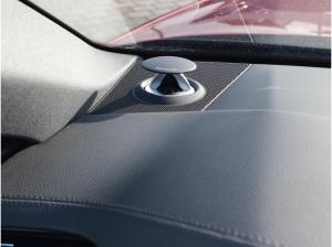 Audi RS6 Avant performance RS-SPORTAGA*STHZ*360°*ACC