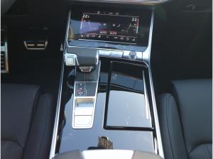 Audi RS6 Avant performance RS-SPORTAGA*STHZ*360°*ACC