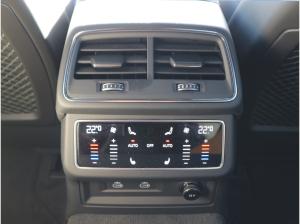 Audi RS6 Avant performance RS-SPORTAGA*STHZ*360°*ACC