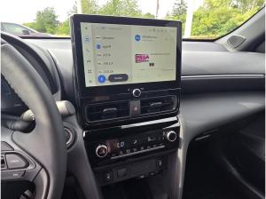 Toyota Yaris Cross 1.5 Hybrid 4x2 🔥 Teamplayer 🔥 Bis zu 15 Jahre Garantie!