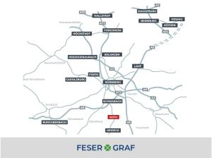 Volkswagen T-Cross Life 1.0 l TSI SHZ NAVI ACC LED