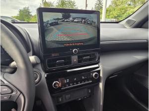 Toyota Yaris Cross 1.5 Hybrid 4x2 🔥 Teamplayer 🔥 inkl. WINTER-Paket