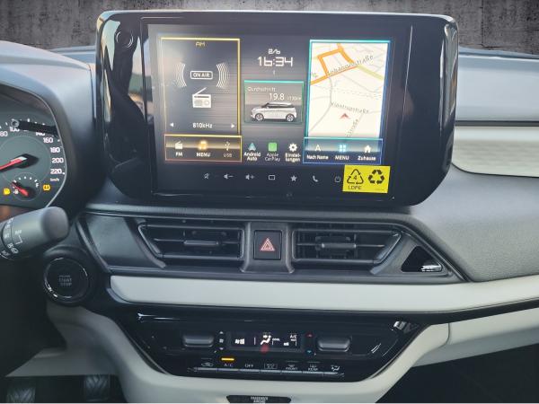 Suzuki Swift 1.2 HYBRID MT Club - Aktion! Sofort Verfügbar!