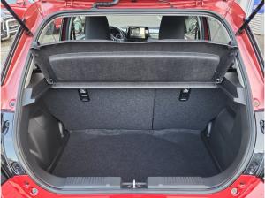 Suzuki Swift 1.2 HYBRID MT Club - Aktion! Sofort Verfügbar!