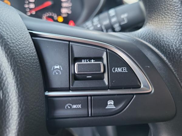 Suzuki Swift 1.2 HYBRID MT Club - Aktion! Sofort Verfügbar!